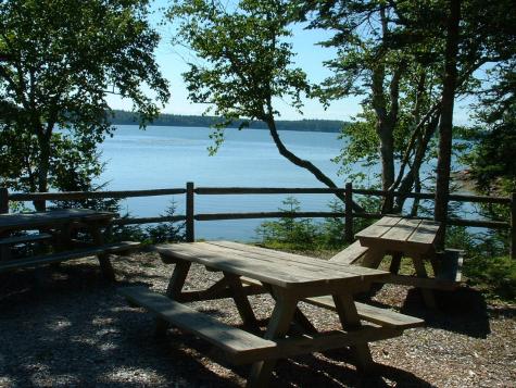 613 Yoho Head Road Machiasport ME 04655