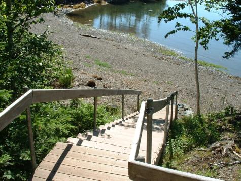 613 Yoho Head Road Machiasport ME 04655