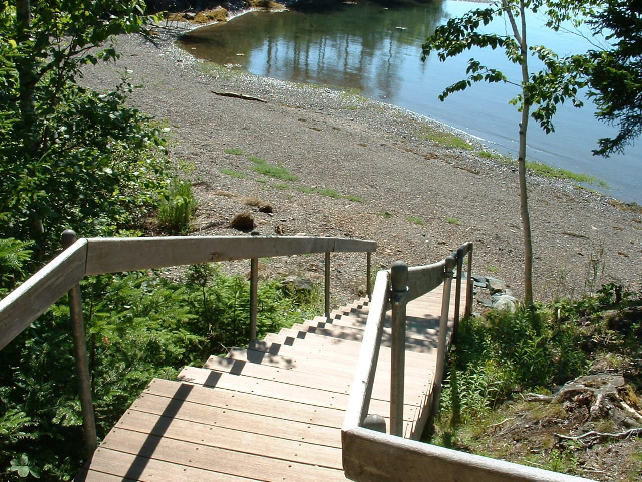 613 Yoho Head Road Machiasport ME 04655