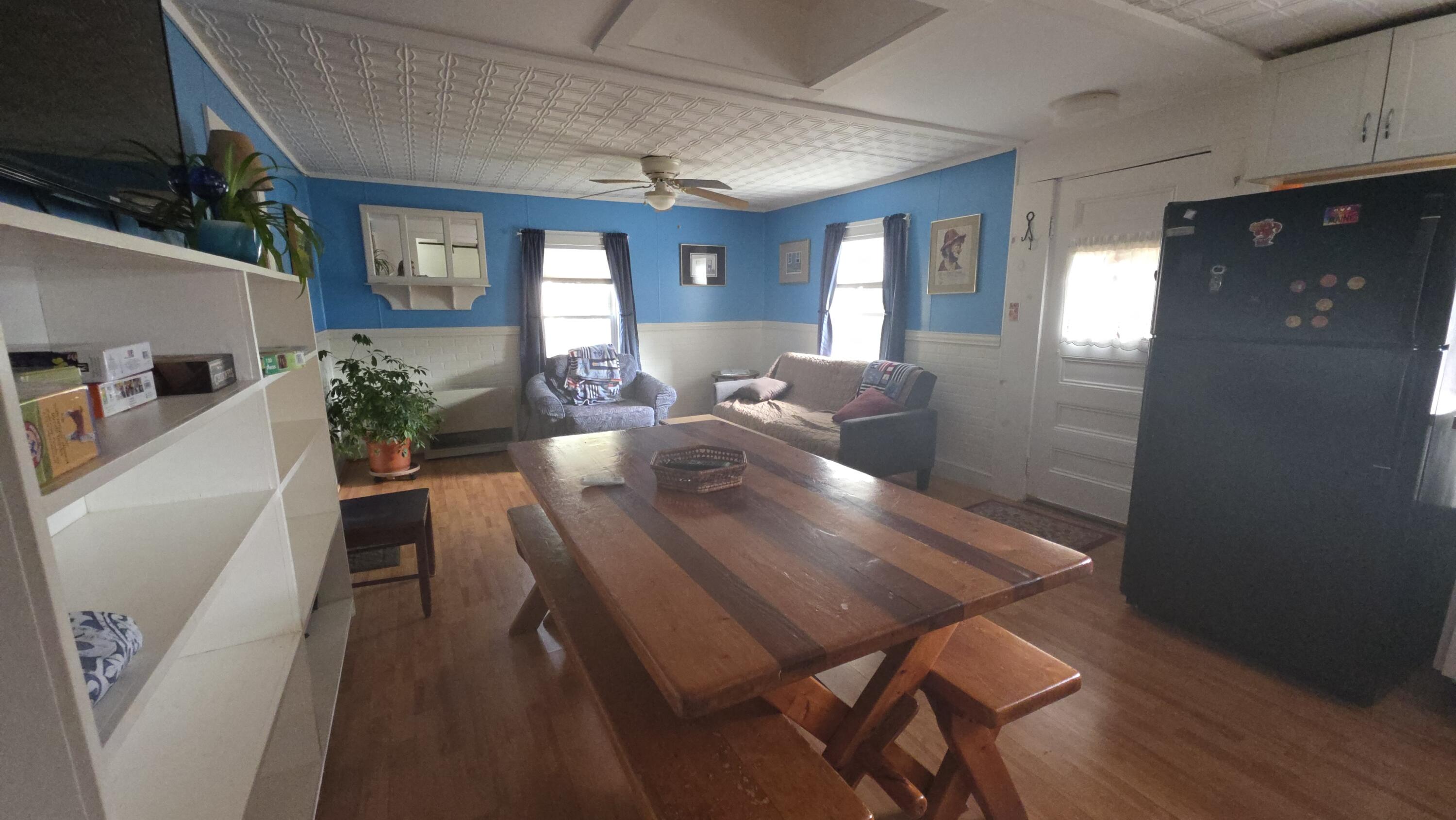 17 Marsh Road Belfast ME 04915