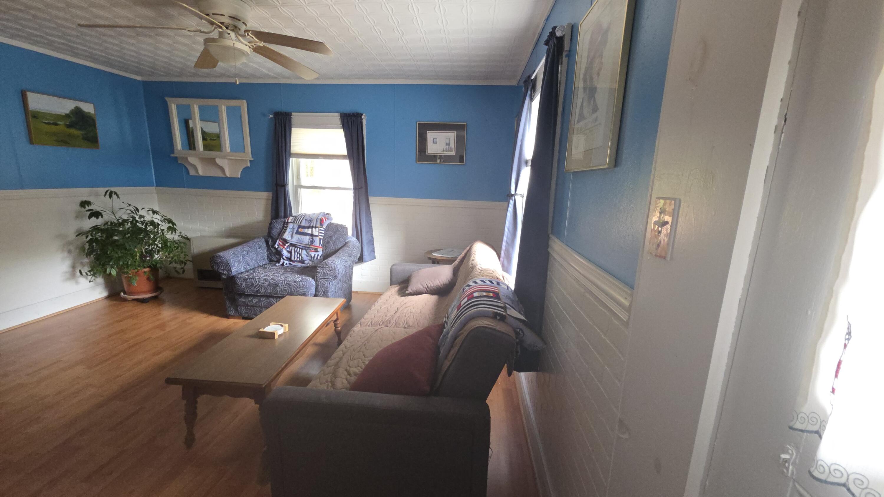 17 Marsh Road Belfast ME 04915