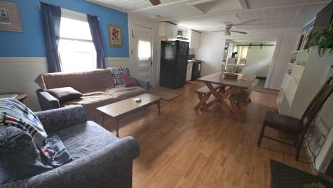 17 Marsh Road Belfast ME 04915