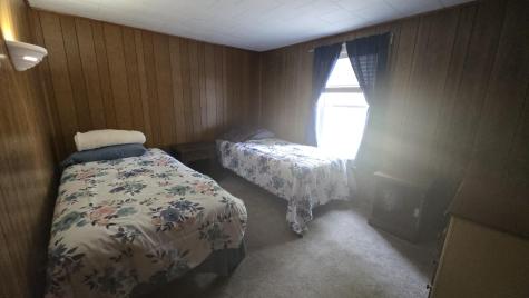 17 Marsh Road Belfast ME 04915