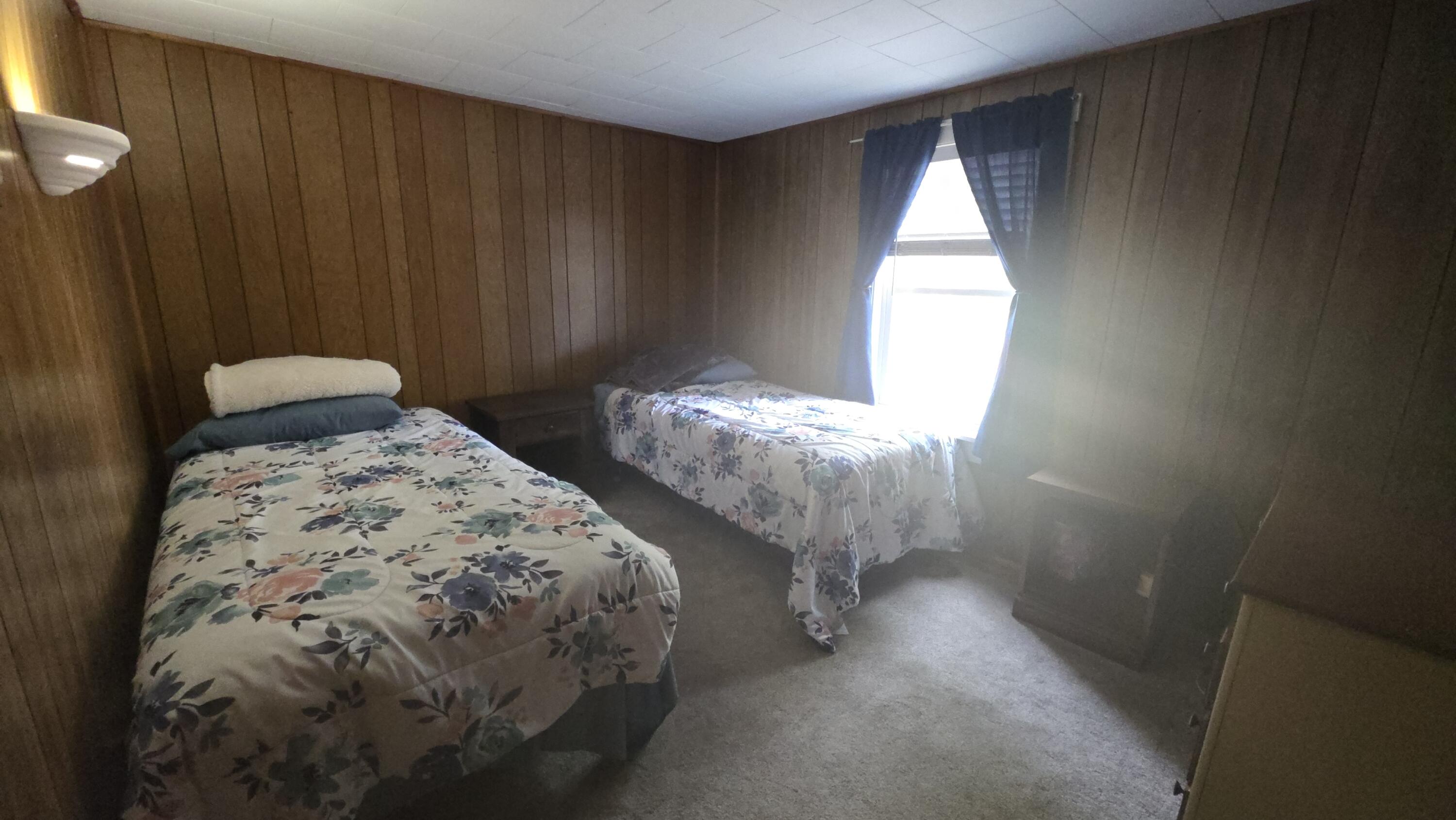 17 Marsh Road Belfast ME 04915