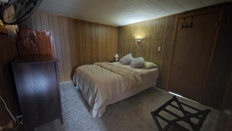 17 Marsh Road Belfast ME 04915