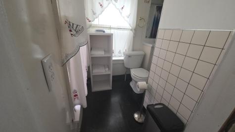 17 Marsh Road Belfast ME 04915