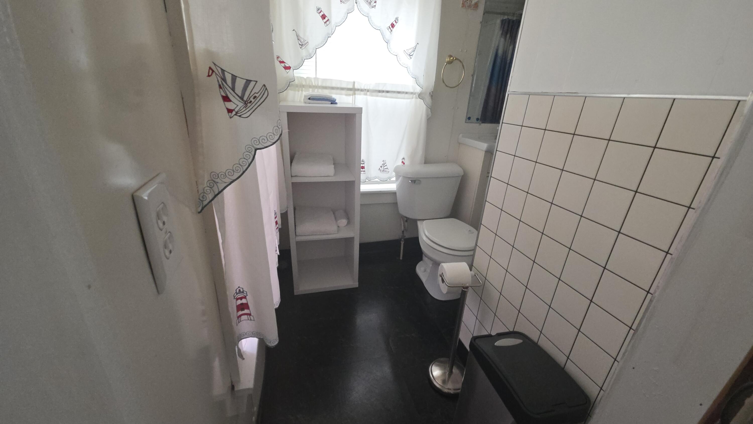 17 Marsh Road Belfast ME 04915