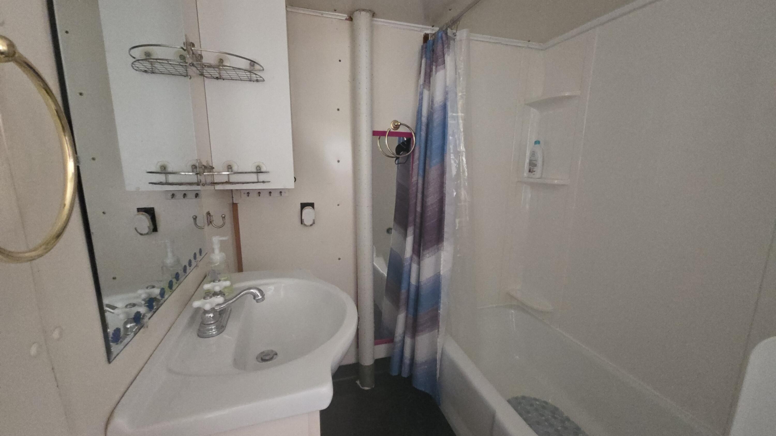 17 Marsh Road Belfast ME 04915