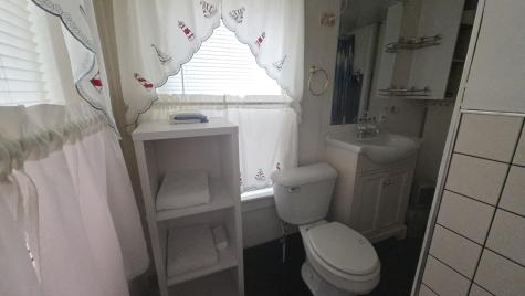 17 Marsh Road Belfast ME 04915