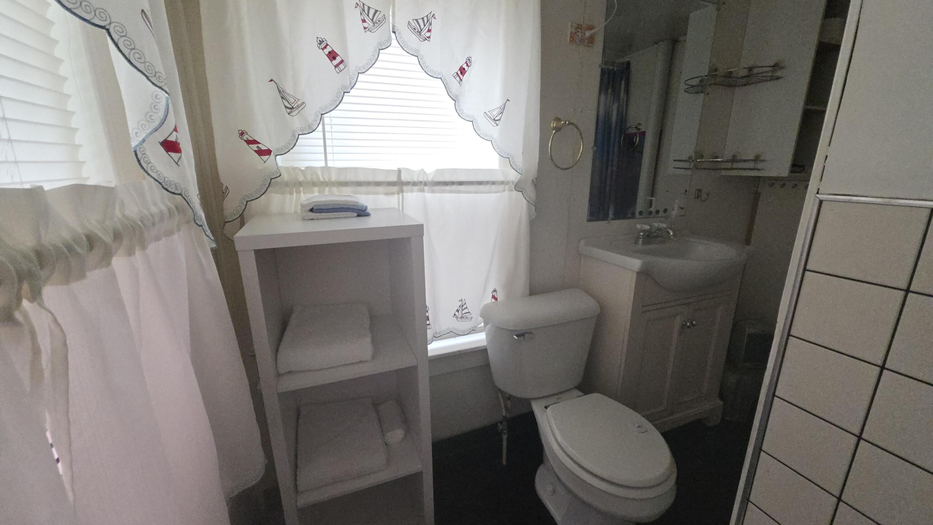 17 Marsh Road Belfast ME 04915