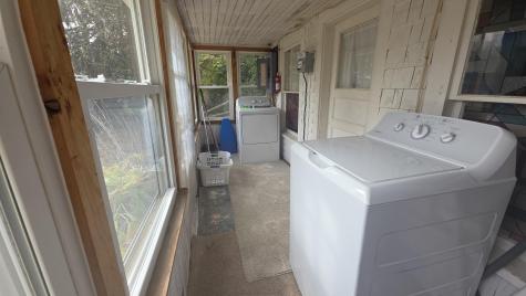 17 Marsh Road Belfast ME 04915