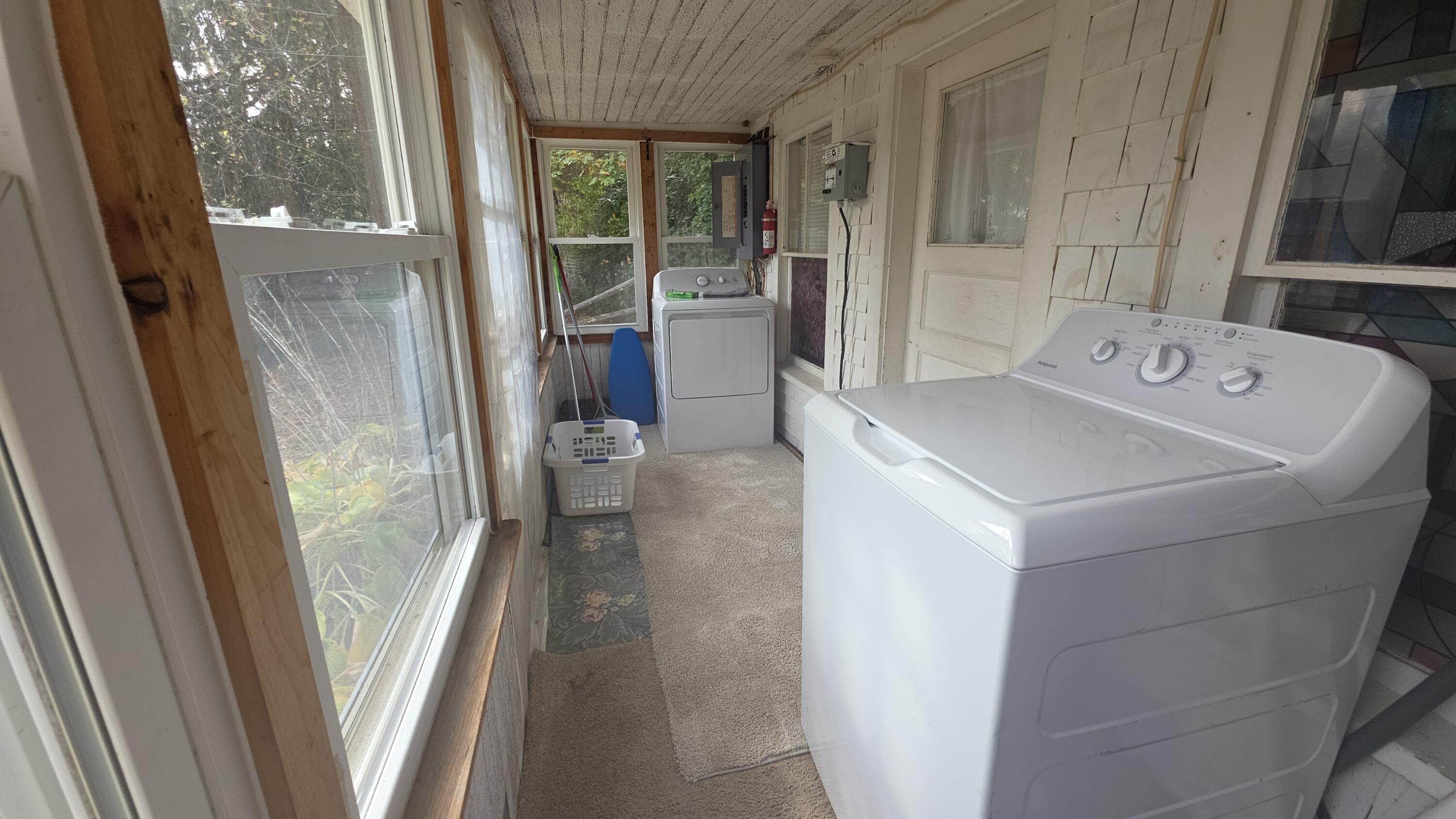 17 Marsh Road Belfast ME 04915