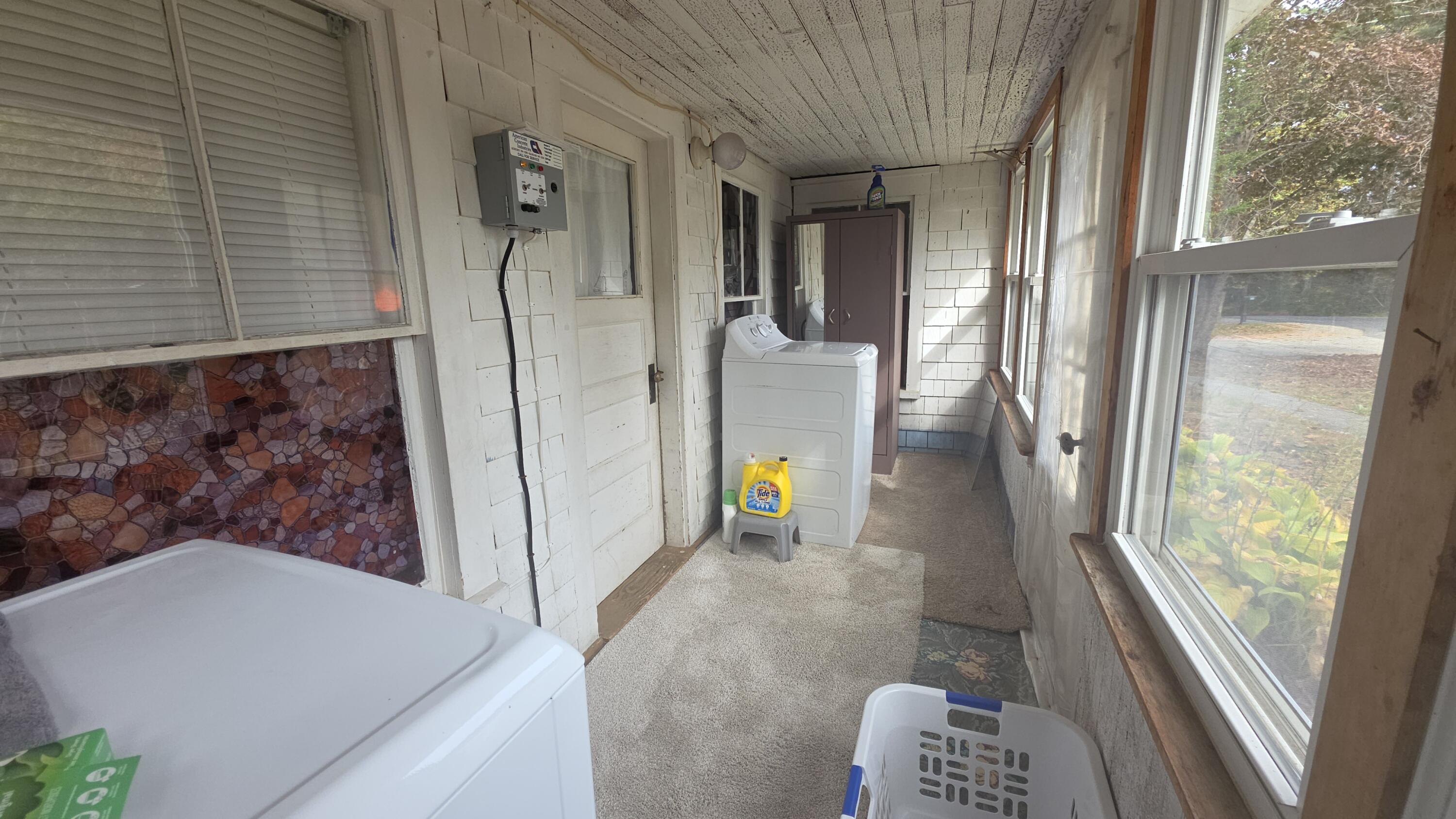 17 Marsh Road Belfast ME 04915