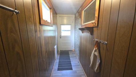 17 Marsh Road Belfast ME 04915