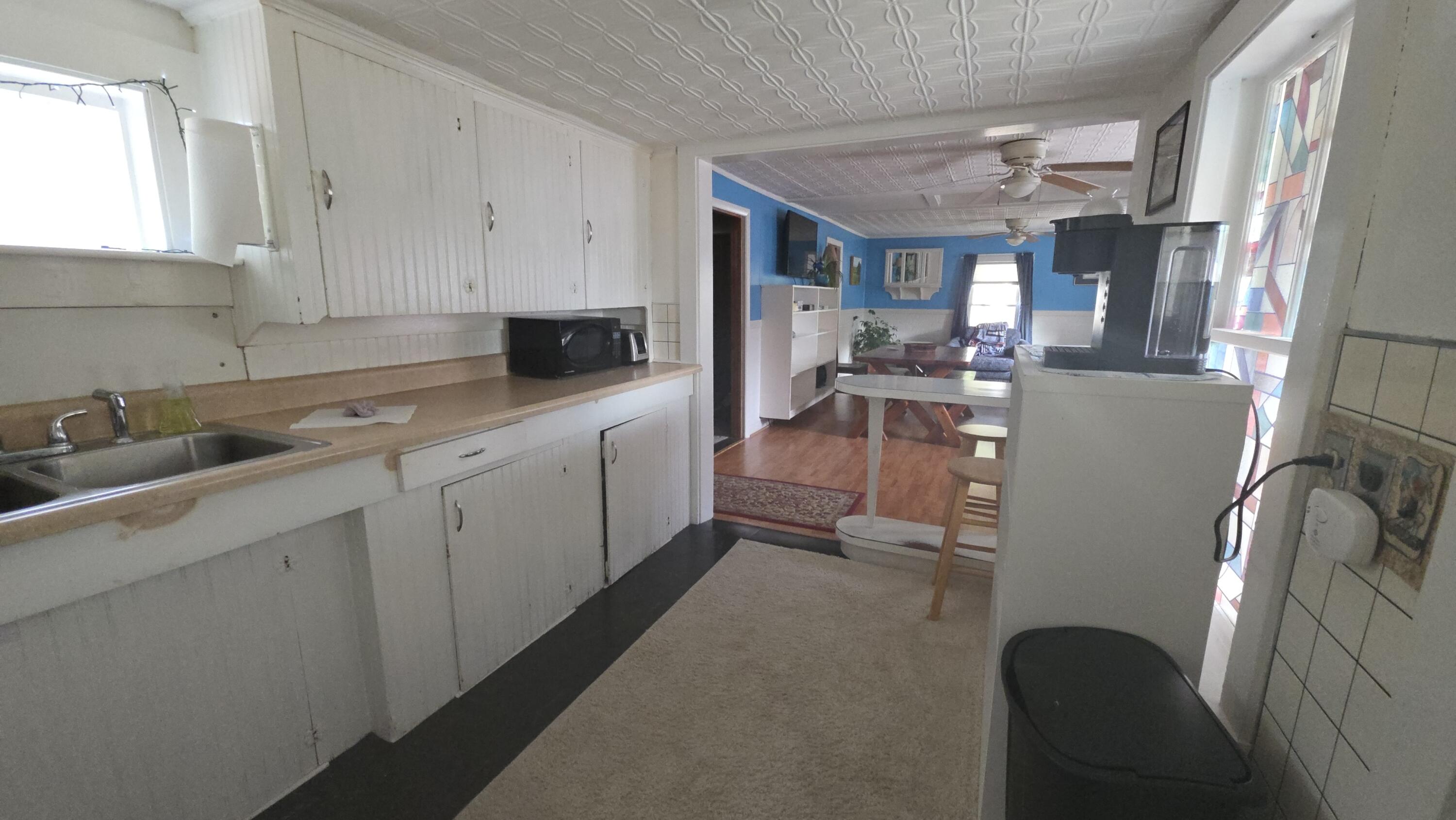 17 Marsh Road Belfast ME 04915