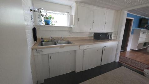 17 Marsh Road Belfast ME 04915