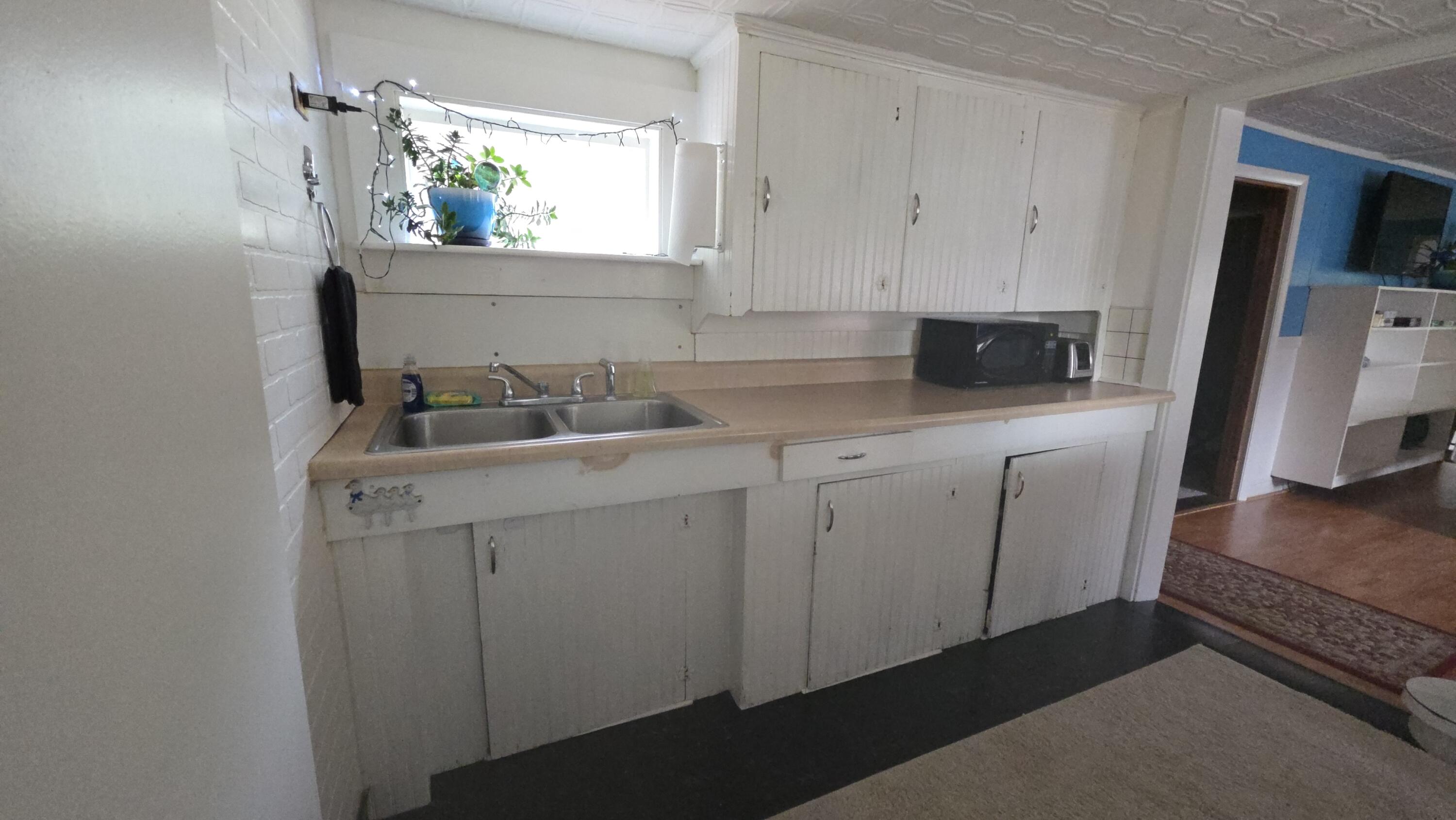 17 Marsh Road Belfast ME 04915