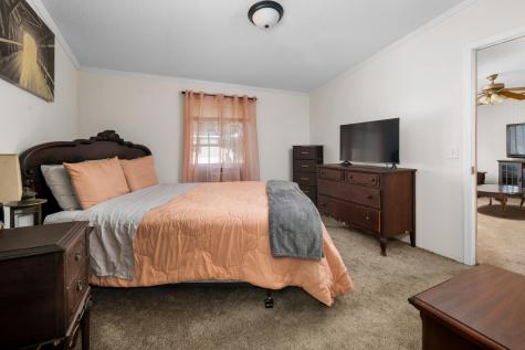 49 Willow Drive Sanford ME 04073