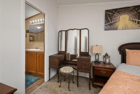 49 Willow Drive Sanford ME 04073