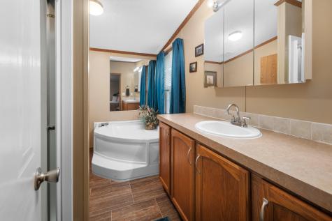 49 Willow Drive Sanford ME 04073