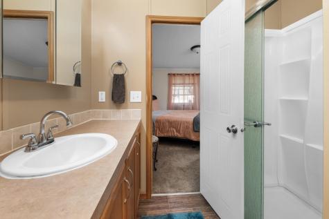 49 Willow Drive Sanford ME 04073