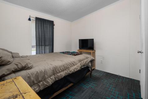 49 Willow Drive Sanford ME 04073