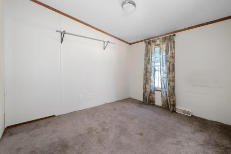 49 Willow Drive Sanford ME 04073