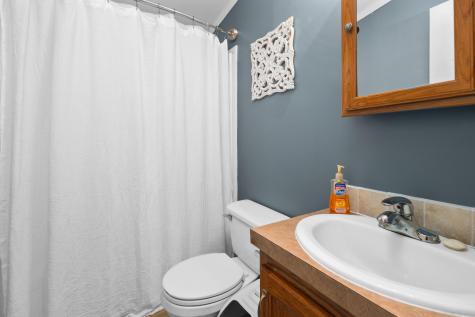 49 Willow Drive Sanford ME 04073