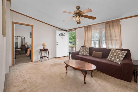 49 Willow Drive Sanford ME 04073