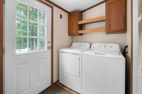 49 Willow Drive Sanford ME 04073