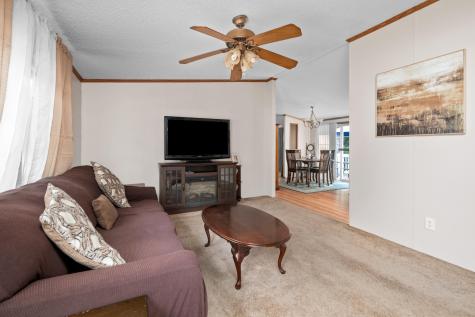 49 Willow Drive Sanford ME 04073