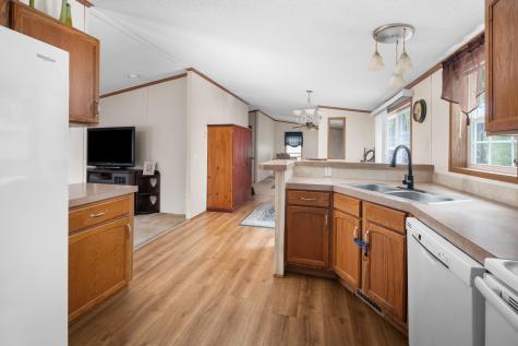 49 Willow Drive Sanford ME 04073