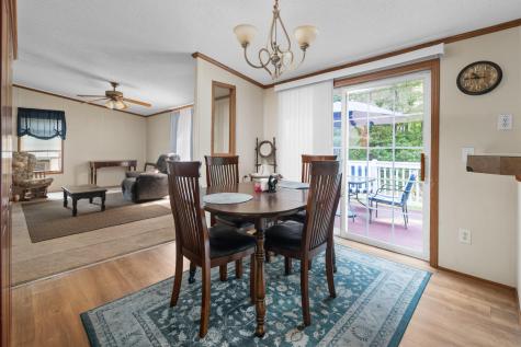 49 Willow Drive Sanford ME 04073