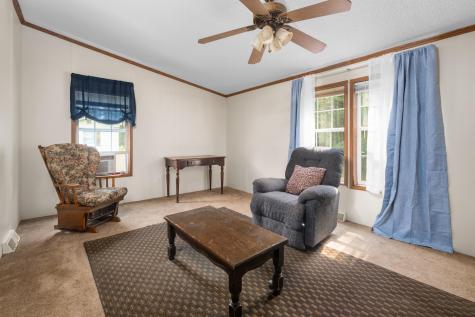 49 Willow Drive Sanford ME 04073