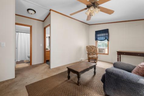 49 Willow Drive Sanford ME 04073