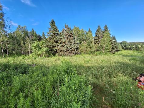 296 W Ridge Road Easton ME 04740