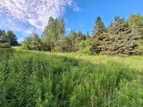 296 W Ridge Road Easton ME 04740