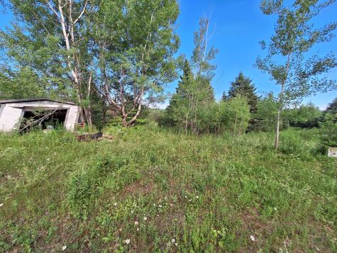 296 W Ridge Road Easton ME 04740