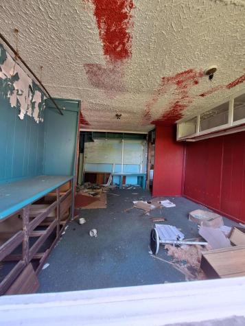 296 W Ridge Road Easton ME 04740