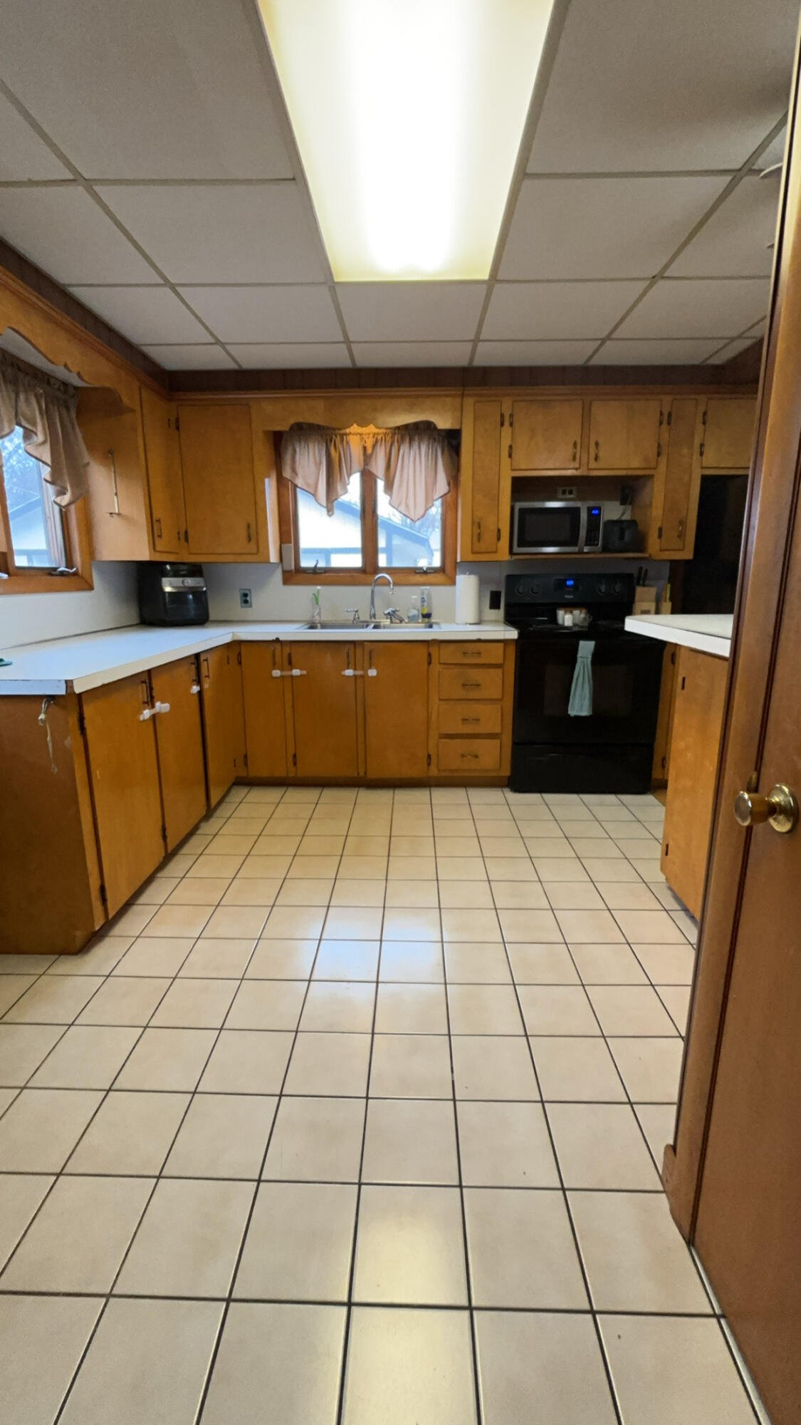 14 Highland Avenue Dixfield ME 04224