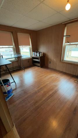 14 Highland Avenue Dixfield ME 04224