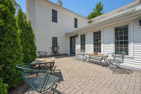 41 Main Street Old Town ME 04468