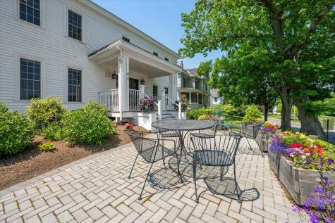 41 Main Street Old Town ME 04468
