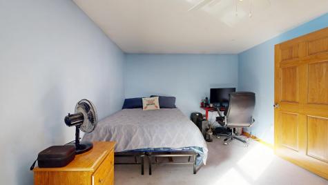 15 D And B Buckfield ME 04220