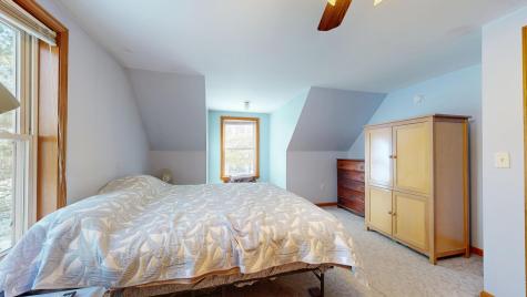 15 D And B Buckfield ME 04220