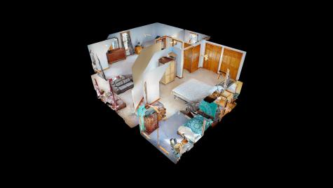 15 D And B Buckfield ME 04220