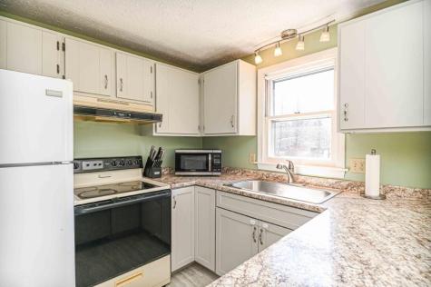 373 Guinea Road Biddeford ME 04005