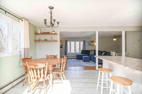 373 Guinea Road Biddeford ME 04005