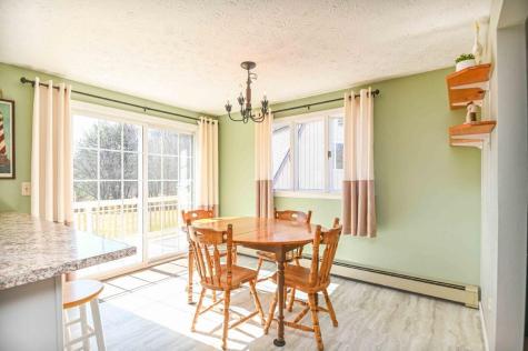 373 Guinea Road Biddeford ME 04005