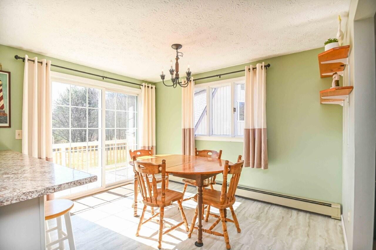 373 Guinea Road Biddeford ME 04005